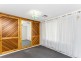 11 & 11a North Lake Road, Alfred Cove WA 6154