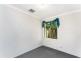 11 & 11a North Lake Road, Alfred Cove WA 6154