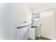 11 & 11a North Lake Road, Alfred Cove WA 6154