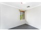 11 & 11a North Lake Road, Alfred Cove WA 6154