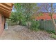 11 & 11a North Lake Road, Alfred Cove WA 6154