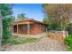 11 & 11a North Lake Road, Alfred Cove WA 6154
