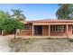 11 & 11a North Lake Road, Alfred Cove WA 6154