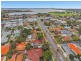 11 & 11a North Lake Road, Alfred Cove WA 6154