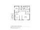 11 & 11a North Lake Road, Alfred Cove WA 6154 Floorplan
