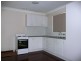 19 Ives Street, Hamilton Hill WA 6163