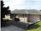 19 Ives Street, Hamilton Hill WA 6163