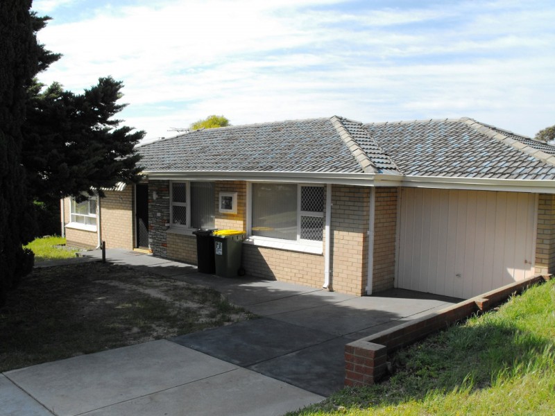 19 Ives Street, Hamilton Hill WA 6163