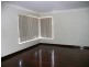 19 Ives Street, Hamilton Hill WA 6163