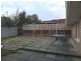 19 Ives Street, Hamilton Hill WA 6163