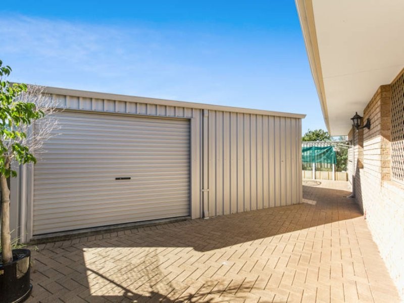 6 Bowman Court, Kardinya WA 6163