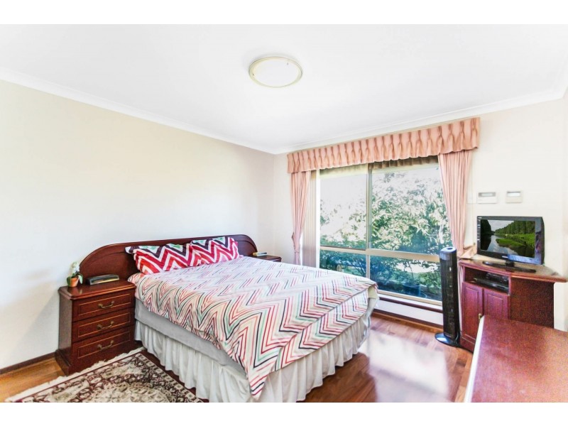 6 Bowman Court, Kardinya WA 6163