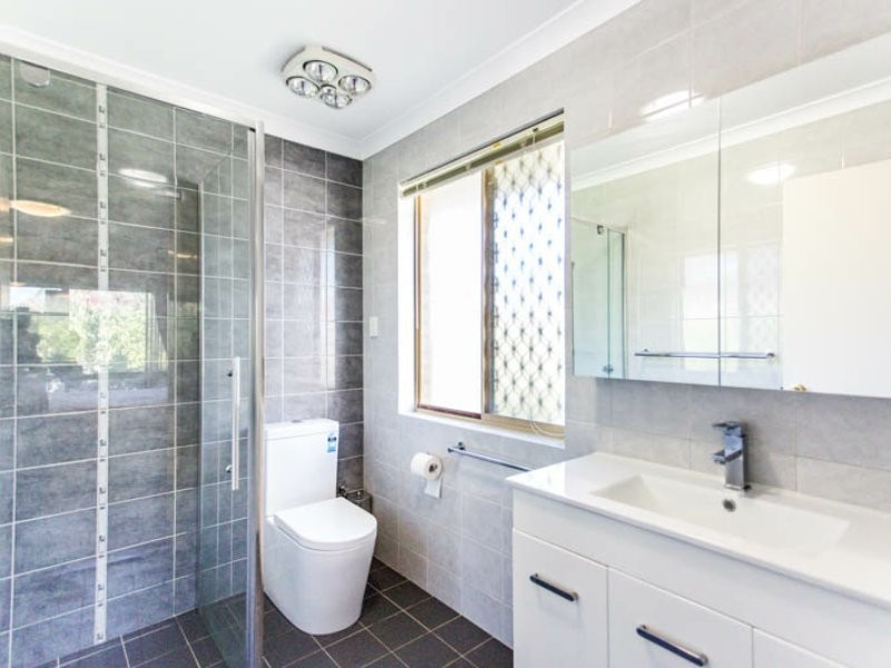 6 Bowman Court, Kardinya WA 6163