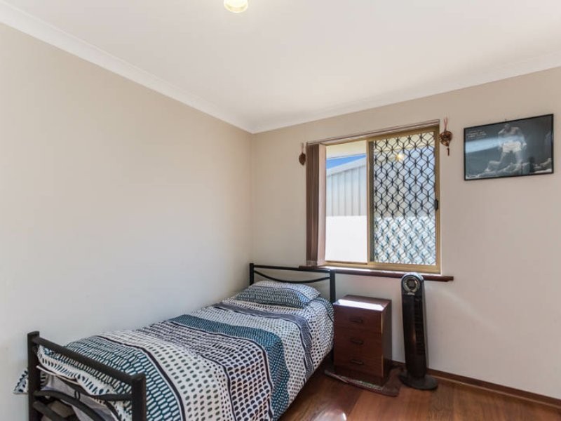6 Bowman Court, Kardinya WA 6163