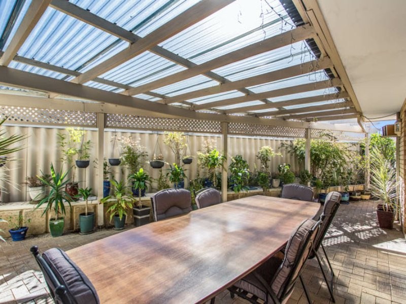 6 Bowman Court, Kardinya WA 6163