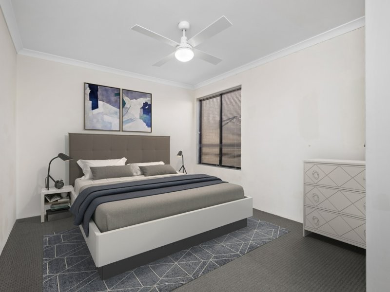 16 Botany Parade, Ellenbrook WA 6069