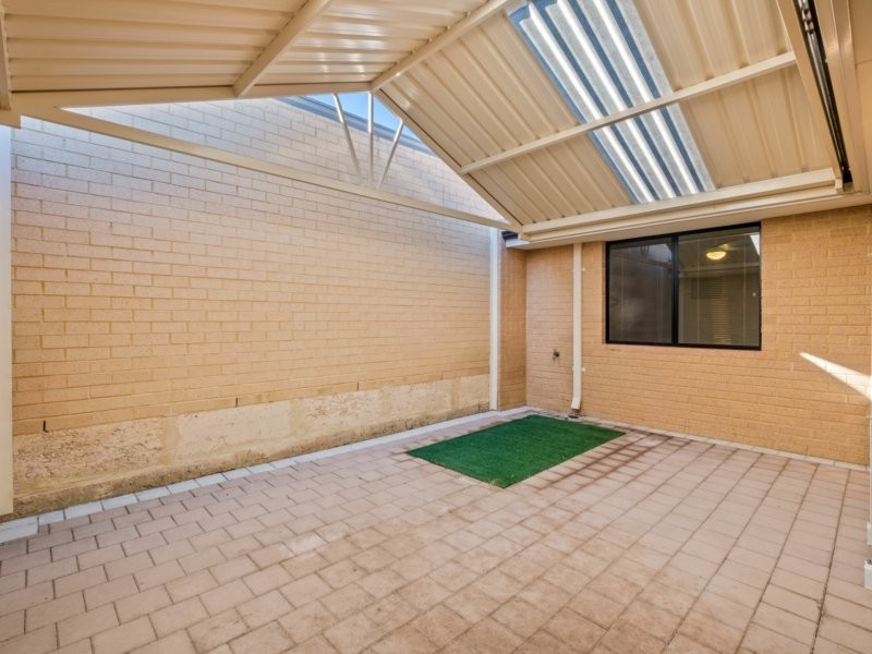 16 Botany Parade, Ellenbrook WA 6069