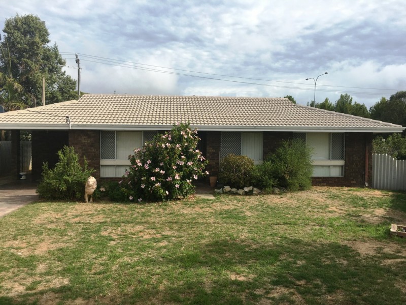 35 Leaside Way, Spearwood WA 6163