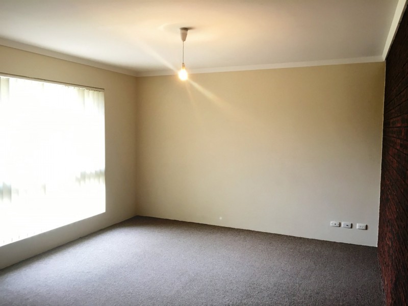 35 Leaside Way, Spearwood WA 6163