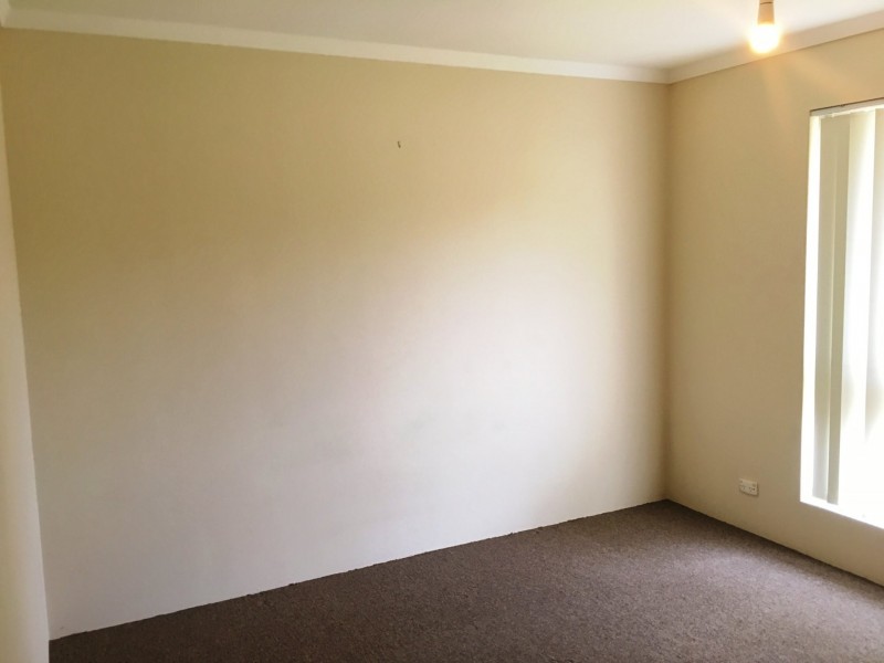 35 Leaside Way, Spearwood WA 6163