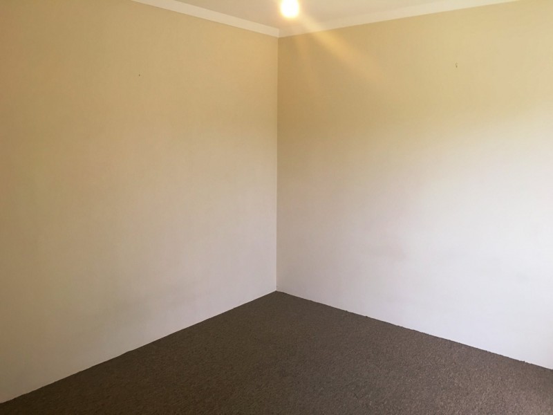 35 Leaside Way, Spearwood WA 6163