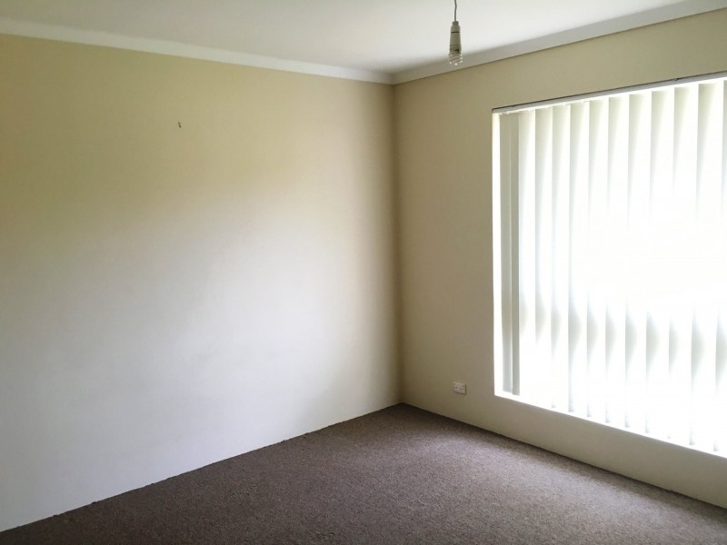 35 Leaside Way, Spearwood WA 6163