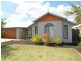 14 Aparri Way, Port Kennedy WA 6172