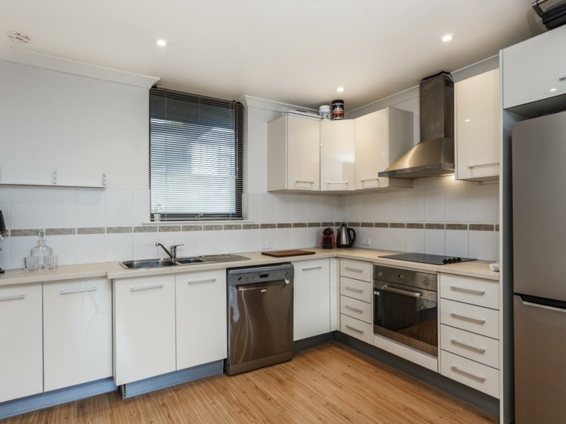 9/1 Stratford Street, East Fremantle WA 6158