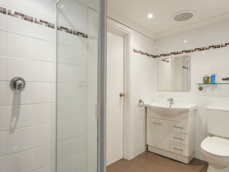 9/1 Stratford Street, East Fremantle WA 6158