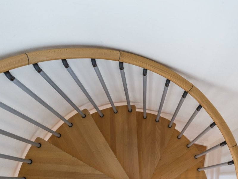 9/1 Stratford Street, East Fremantle WA 6158