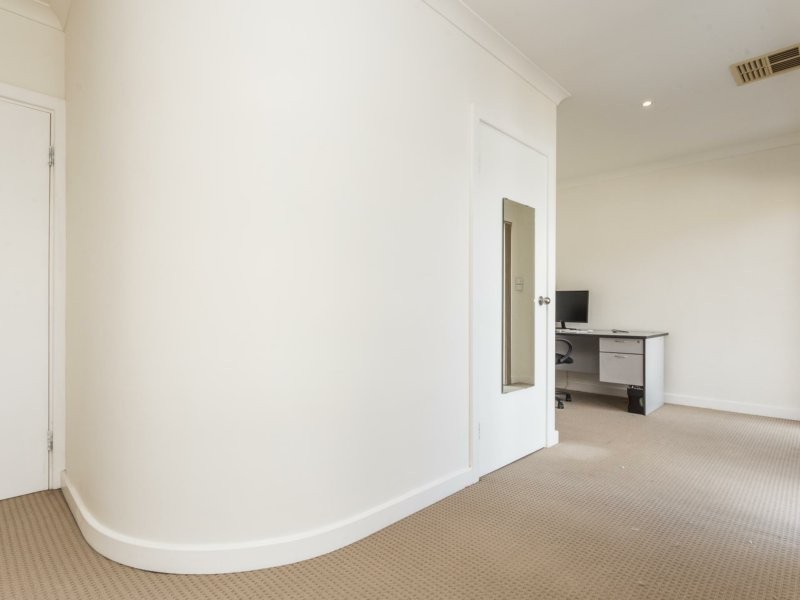 9/1 Stratford Street, East Fremantle WA 6158