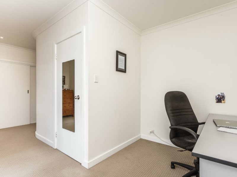 9/1 Stratford Street, East Fremantle WA 6158