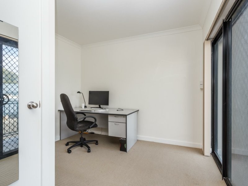 9/1 Stratford Street, East Fremantle WA 6158