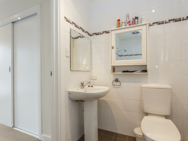 9/1 Stratford Street, East Fremantle WA 6158