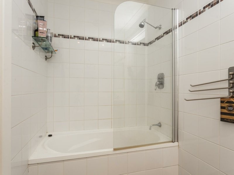 9/1 Stratford Street, East Fremantle WA 6158