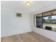 7 Teal Brook Circle, Seville Grove WA 6112