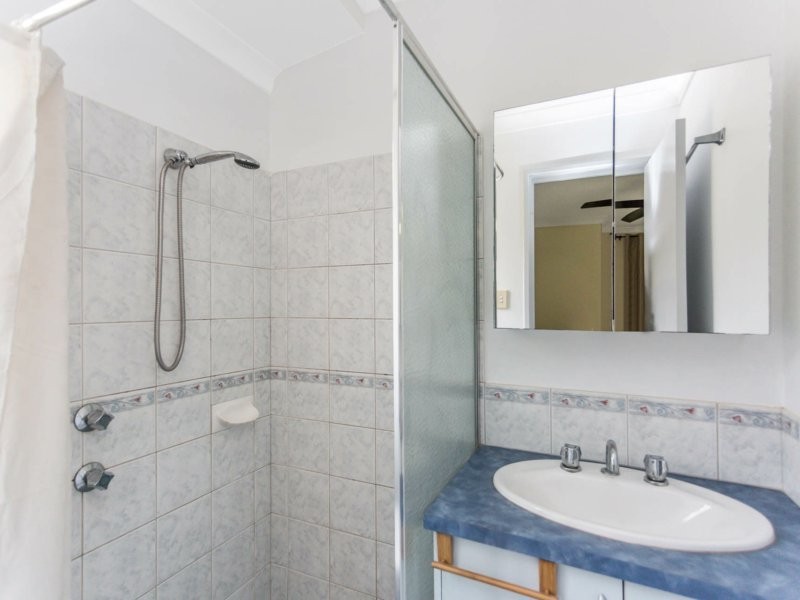 7 Teal Brook Circle, Seville Grove WA 6112