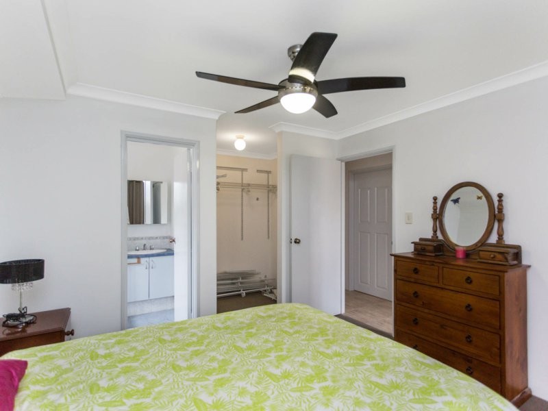 7 Teal Brook Circle, Seville Grove WA 6112