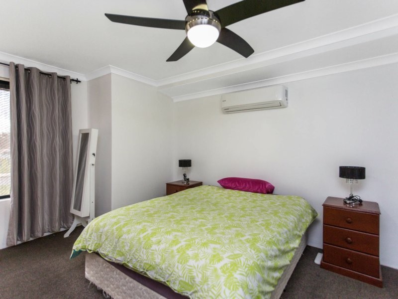 7 Teal Brook Circle, Seville Grove WA 6112