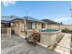 7 Teal Brook Circle, Seville Grove WA 6112