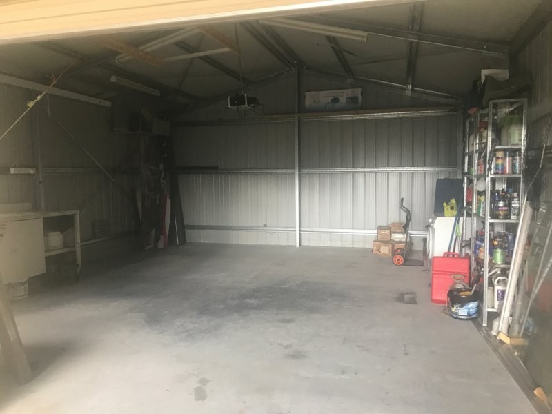 7 Teal Brook Circle, Seville Grove WA 6112