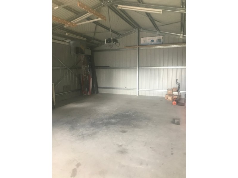 7 Teal Brook Circle, Seville Grove WA 6112