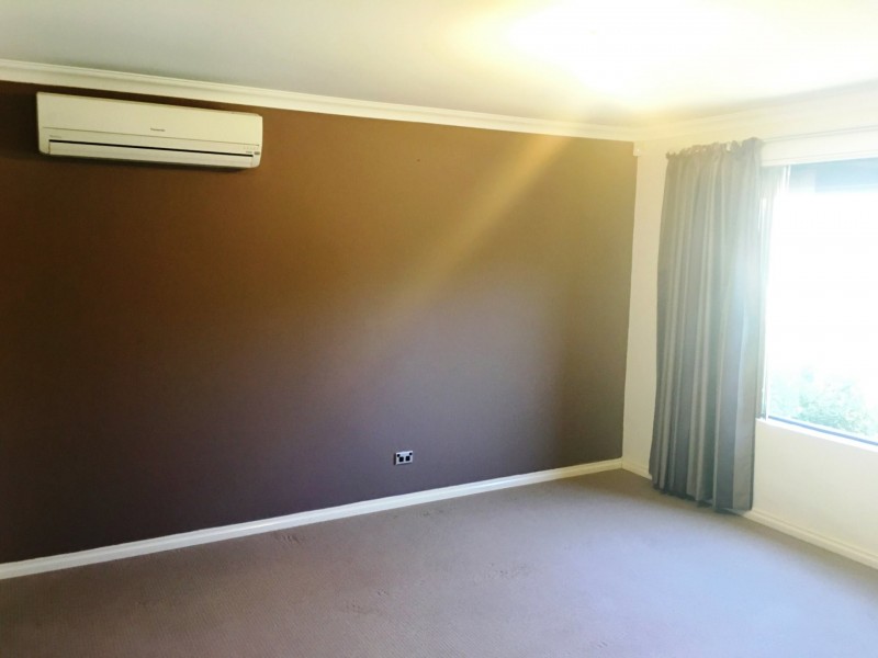 1/48 Frederick Road, Hamilton Hill WA 6163