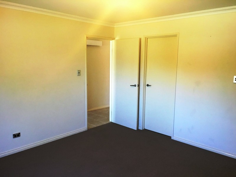 1/48 Frederick Road, Hamilton Hill WA 6163