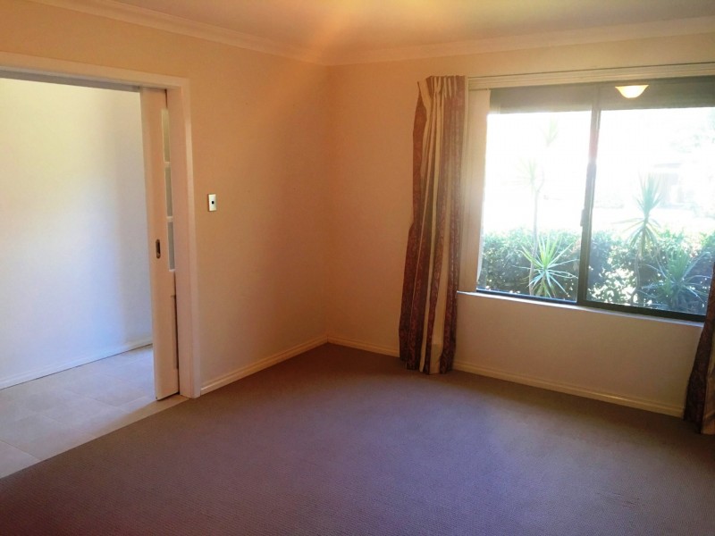 1/48 Frederick Road, Hamilton Hill WA 6163