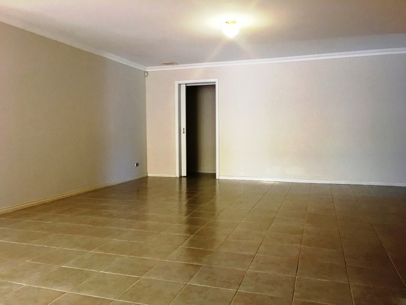 1/48 Frederick Road, Hamilton Hill WA 6163