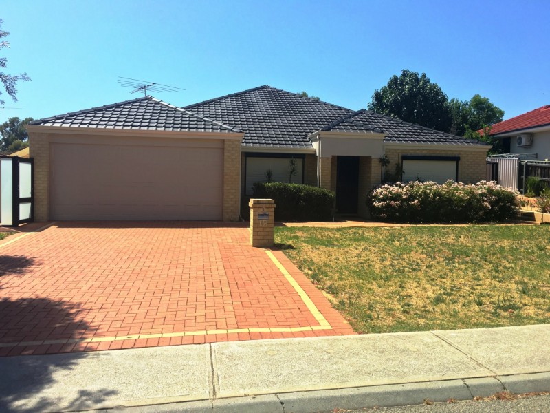 1/48 Frederick Road, Hamilton Hill WA 6163