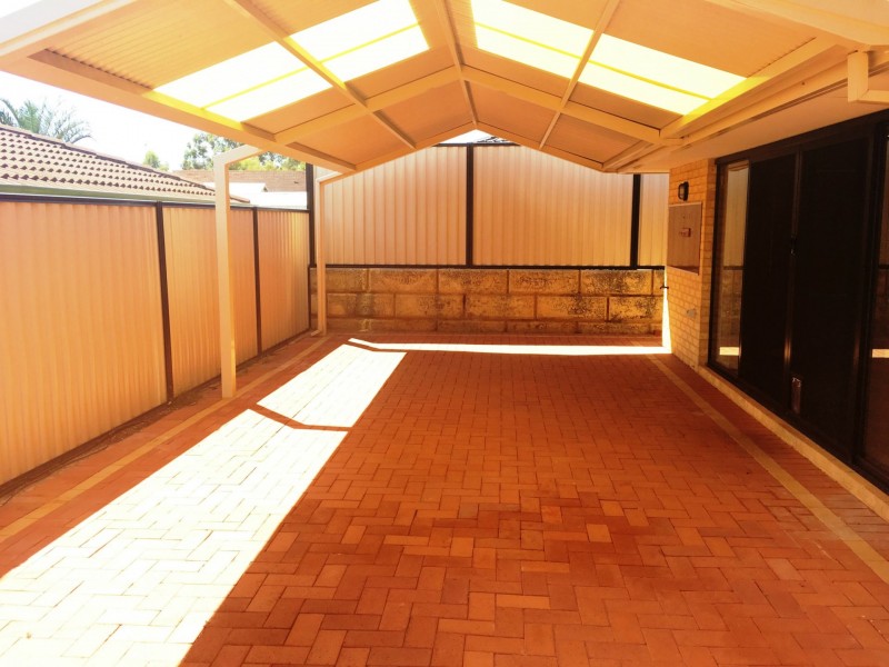 1/48 Frederick Road, Hamilton Hill WA 6163