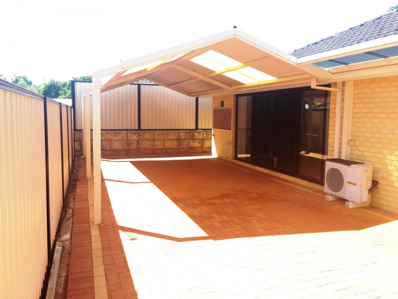 1/48 Frederick Road, Hamilton Hill WA 6163