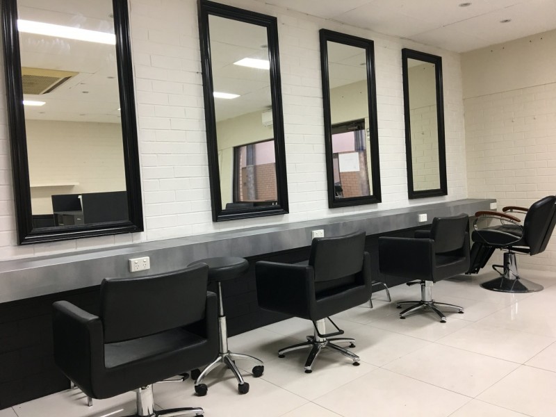 Lot 8/17 South Street, Kardinya WA 6163